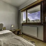 Mont Parrain 4 Διαμέρισμα