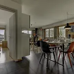 Διαμέρισμα Mont Parrain 4 *