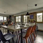 Διαμέρισμα Mont Parrain 4