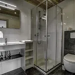 Mont Parrain 4 * La Tzoumaz