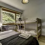 Διαμέρισμα Mont Parrain 4